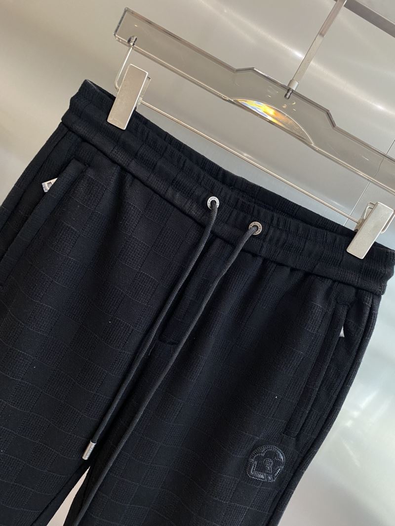 Louis Vuitton Long Pants